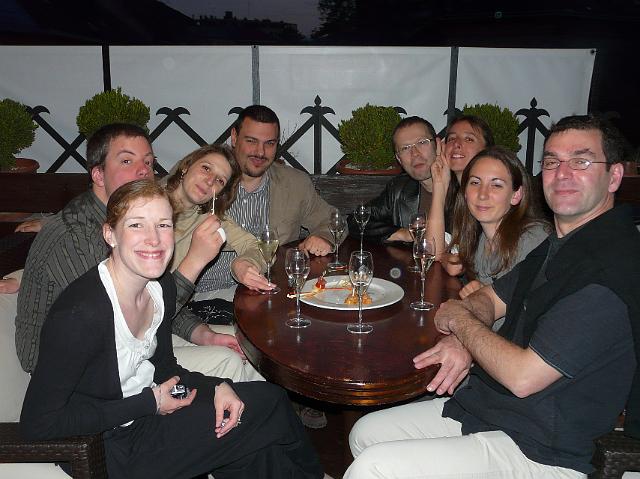 2010-05-01-Saturday PM-Manna-LD-P1080517.JPG